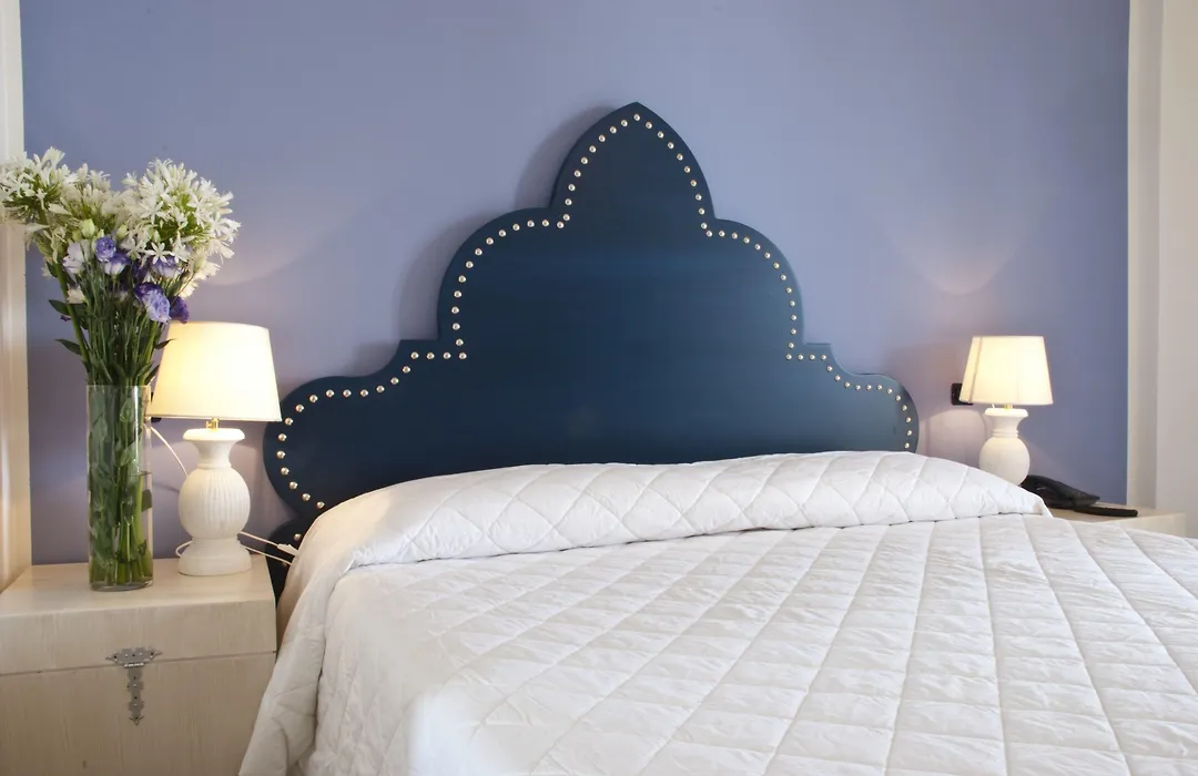 Hotel Cutimare - Aeolian Charme-1