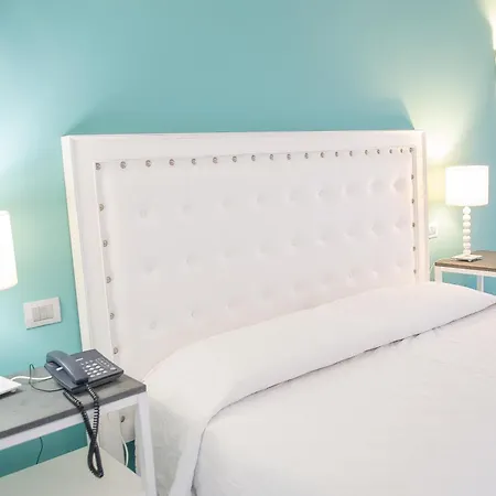 Hotel Cutimare - Aeolian Charme-3